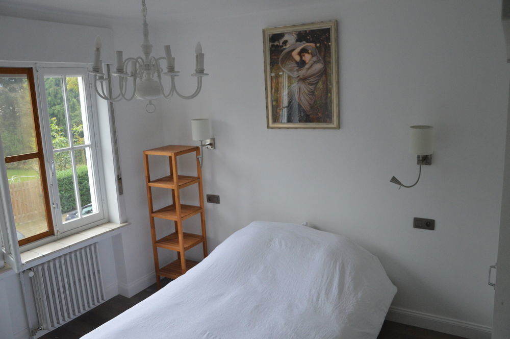 B&B Pickery บรูจส์ ภายนอก รูปภาพ